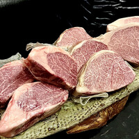 焼肉 拍手喝采 - 