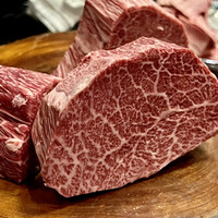 焼肉 拍手喝采 - 