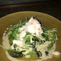 鉄板焼 摩天楼 東京スカイツリー・ソラマチ店 - 