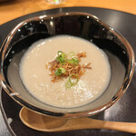 湯島天神下 すし初 - 