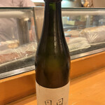 湯島天神下 すし初 - 