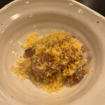 湯島天神下 すし初 - 