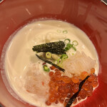 湯島天神下 すし初 - 抜群に美味しい