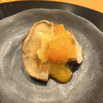 湯島天神下 すし初 - 