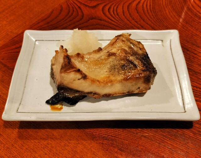 桃太郎 - 郡山（レストラン）の写真