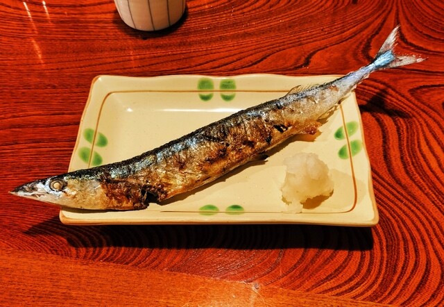 桃太郎 - 郡山（レストラン）の写真