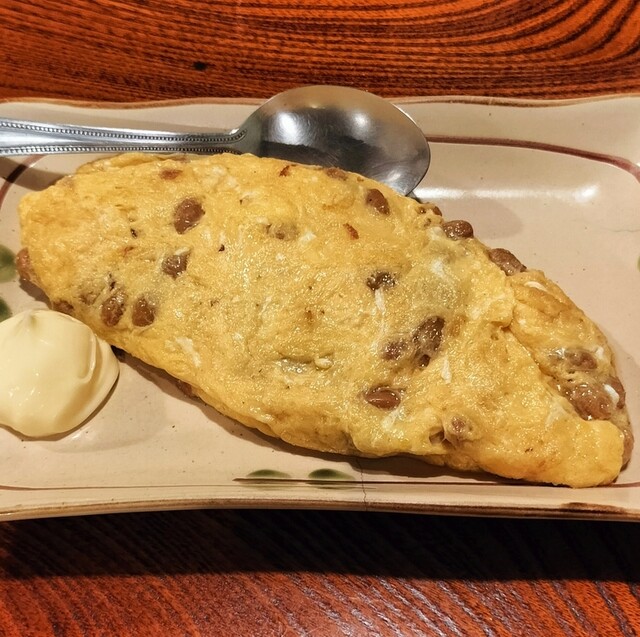 桃太郎 - 郡山（レストラン）の写真