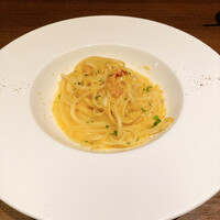 ウルフギャング・パック カフェ 愛知芸術文化センター店 - 