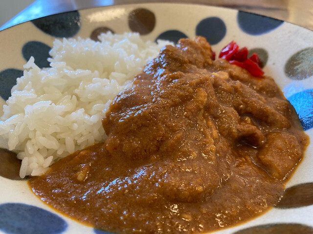 Sakura Kitchen photo 3