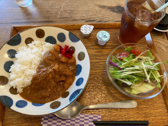 Sakura Kitchen photo 2