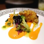 和フレンチバル村塾 屋根裏 別邸 - 