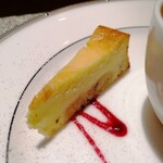 和フレンチバル村塾 屋根裏 別邸 - 