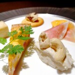 和フレンチバル村塾 屋根裏 別邸 - 