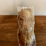 和泉屋傳兵衛 - 