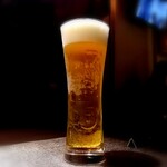 和フレンチバル村塾 屋根裏 別邸 - 