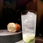 和フレンチバル村塾 屋根裏 別邸 - 