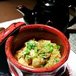 和フレンチバル村塾 屋根裏 別邸 - 