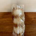 和泉屋傳兵衛 - 