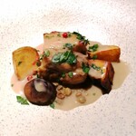 和フレンチバル村塾 屋根裏 別邸 - 