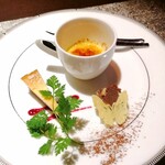 和フレンチバル村塾 屋根裏 別邸 - 