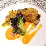 和フレンチバル村塾 屋根裏 別邸 - 