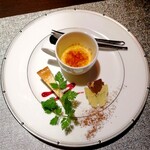 和フレンチバル村塾 屋根裏 別邸 - 