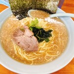 Ramen Marukoya - 