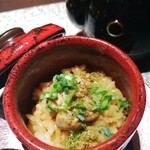 和フレンチバル村塾 屋根裏 別邸 - 