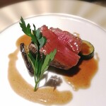 和フレンチバル村塾 屋根裏 別邸 - 