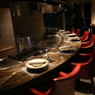 接待や会食等、特別な機会におすすめです