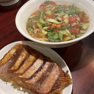 とまとの里 信濃路_0