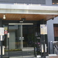 とんかつ まい泉 青山本店 - 