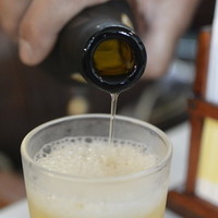 とんかつ まい泉 青山本店 - 