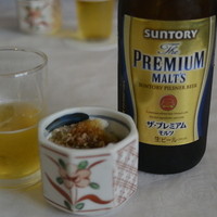 とんかつ まい泉 青山本店 - 