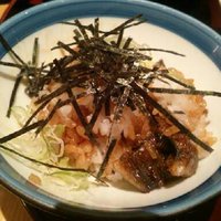 ひつまぶし名古屋備長 マロニエゲート銀座1店 - 味が変わる、ひつまぶし