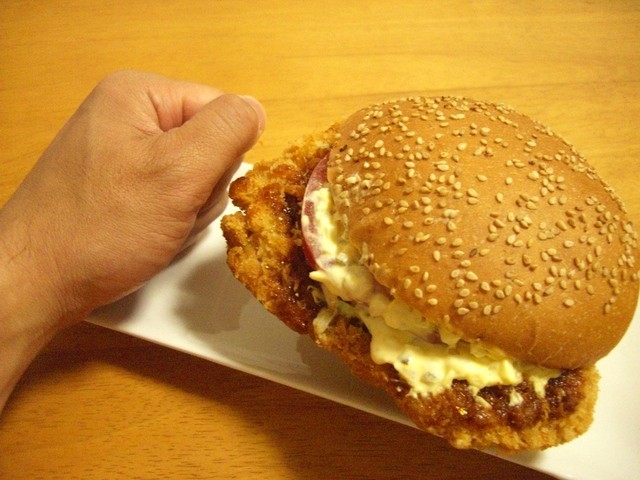 史跡尾去沢鉱山 - 鹿角花輪（パン）の写真