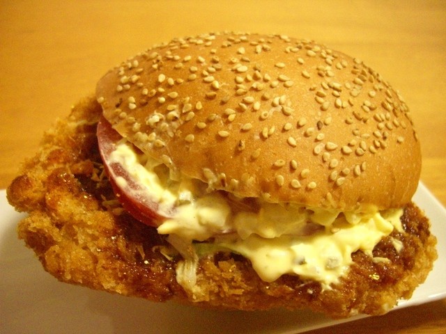 史跡尾去沢鉱山 - 鹿角花輪（パン）