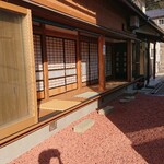 ごーる堂 ソフトクリーム直営店 - 