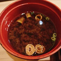 今よし - 