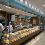 Fortnum＆Mason Concept Shop - 