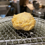 Tempura Kobashi - 