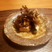 蓮 三四七 - 