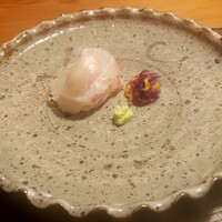 蓮 三四七 - 