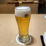 Ginza Ten'Ichi - 