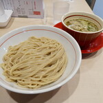 麺屋 えぐち - 