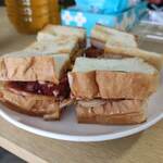 焼豚ひちまる - 