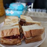 焼豚ひちまる - 