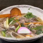 讃岐家 - 