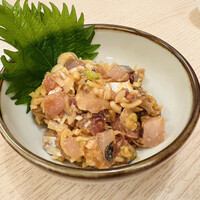 肉と日本酒いぶり 有楽町店 - 