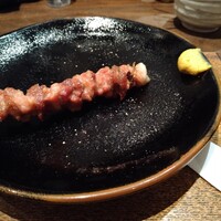 鳥茂 - 